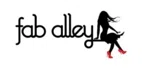 Faballey