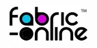 Fabric Online