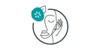store-logo