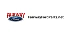 Fairway Ford Parts
