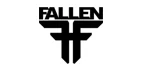 store-logo
