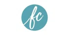 store-logo