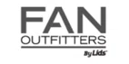 Fan Outfitters