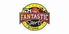 Fantastic Sports Store