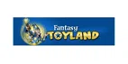 store-logo