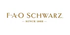 Fao Schwarz