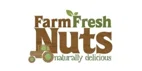 store-logo