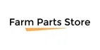 Farm Parts Store