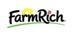 Farm Rich