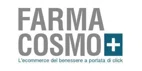Farmacosmo