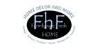 store-logo