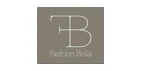 store-logo