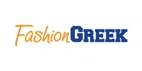 Fashion Greek