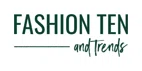 Fashion Ten
