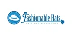 store-logo