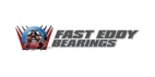 Fast Eddy Bearings