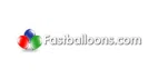 Fastballoons