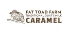 Fat Toad Farm
