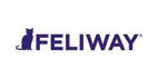Feliway