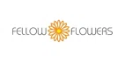 Fellow Flowers