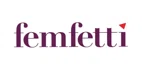 Femfetti
