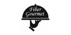 Fiber Gourmet