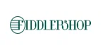 Fiddlershop