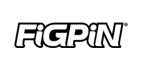 Figpin