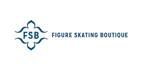 Figure Skating Boutique