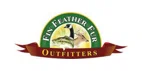 Fin Feather Fur Outfitters