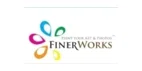 Finerworks