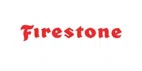 Firestone Tire