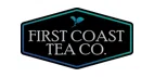First Coast Tea