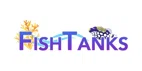 Fish Tanks Direct