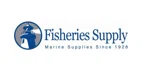 Fisheries Supply