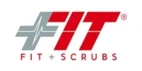 store-logo