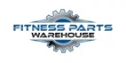 store-logo