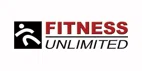 Fitness Unlimited