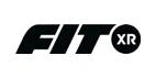 Fitxr
