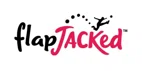 Flapjacked