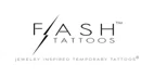 Flash Tattoos
