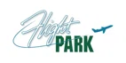 Flight Park