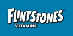 Flintstones Vitamin