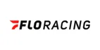 Floracing
