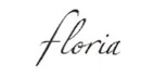 Floriana