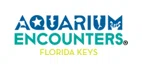 Florida Keys Aquarium Encounters