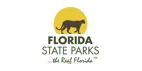 Florida State Parks