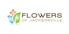 Flowers Of Jacksonville