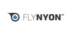 Flynyon