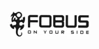 Fobus